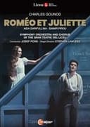 Gounod - Romeo et Juliette