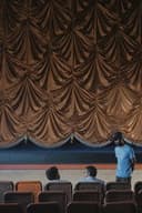 గడవని కాలం