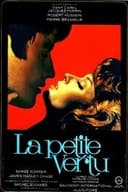 La Petite Vertu