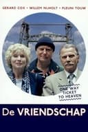 De Vriendschap