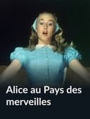 Les cent livres: Alice au Pays des merveilles