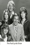 The Paul Lynde Show