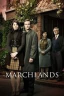 Marchlands