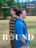 Bound
