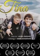 Tina