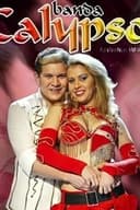Banda Calypso: Ao Vivo No Olympia