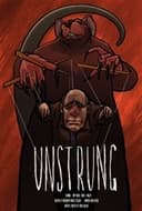 Unstrung