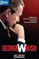George W. Bush