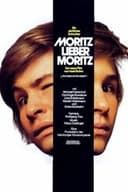 Moritz, lieber Moritz