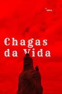 Chagas da Vida