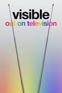 テレビが見たLGBTQ