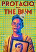 Protacio and the Bum