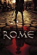 ROME [ローマ]