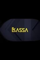 Kassa