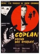 Coplan prend des risques