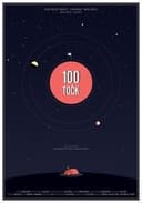 100 točk