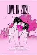 Love in 2020