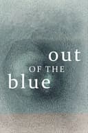 Out of the Blue