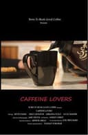Caffeine Lovers