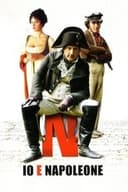 N - Io e Napoleone