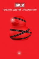 Би-2. Горизонт событий. Documentary