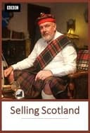 Selling Scotland