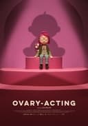 Ovary-Acting