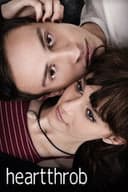 あこがれのヒト