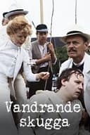 Vandrande skugga