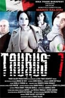 Taurus 7