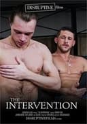Intervention, The