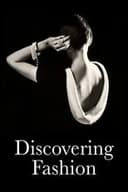 Discovering Fashion