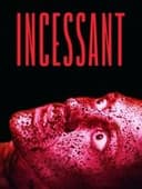 Incessant