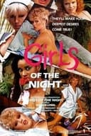 Girls Of The Night