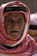 Irak : la guerre à tout prix