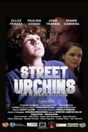 Street Urchins