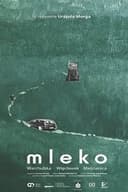 Mleko
