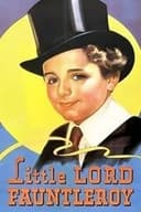 Little Lord Fauntleroy