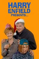 Harry Enfield Presents