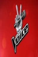 The Voice of the Philippines