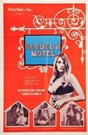 Raquel's Motel