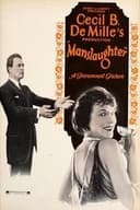 Manslaughter
