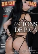 69 Tons de Pica