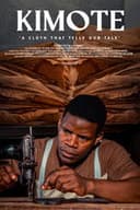 Kimote