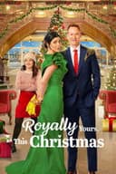 Royally Yours, This Christmas