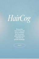 HairCog TV Series