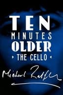 Addicted to the Stars