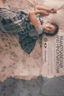 Paano Nangyari ang Hindi Nangyari