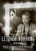 Letzter Vorhang