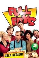 Full frys